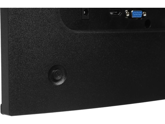 Монитор Acer EK241YGbi /UM.QE1CD.G01/ черный